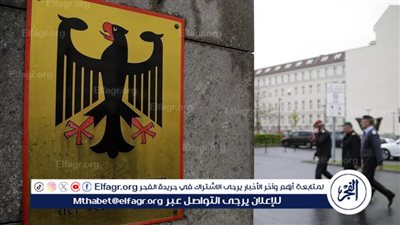 ألمانيا وأوكرانيا توقعان اتفاقية لتمويل إنتاج أسلحة بعيدة المدى ودعم أوكرانيا