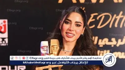 نوران ماجد تتعاقد على تقديم مسلسل للعدالة وجه آخر بطولة ياسر جلال 