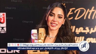 نوران ماجد تتعاقد على تقديم مسلسل 