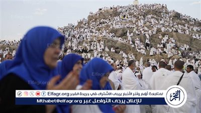 السعودية ترفع حالة الجاهزية القصوى لموسم حج استثنائي في ظل ظروف دقيقة