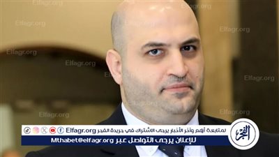 وزير الصحة اللبناني يوجه نداء استغاثة للمجتمع الدولي لتمويل احتياجات النازحين السوريين