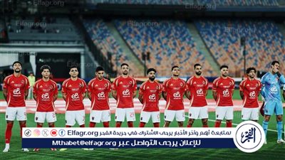 محمد الغزاوي: التتويج بالدوري هذا الموسم مختلف