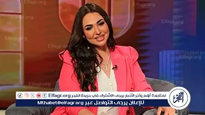 نهال طايل تشيد بنجومية ياسمين عبد العزيز: 'فخورين بالنجاح اللي وصلتله'