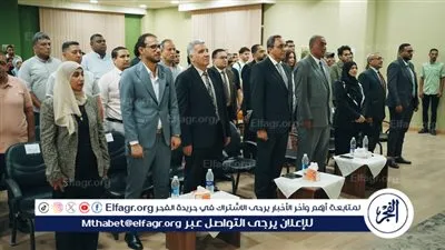 الجنوب يصنع تجربته السينمائية الخاصة.. انطلاق فعاليات أيام قنا السينمائية