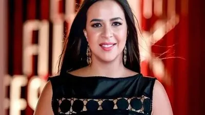 كوميديا على المكشوف.. «هبد في هبد» يضع السوشيال ميديا في قفص الاتهام