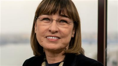 حراسة الأمل وسط الصراع.. 