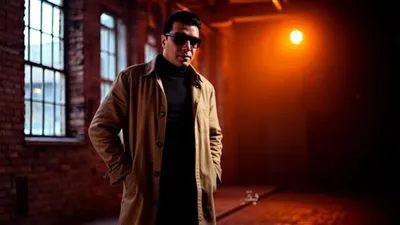 مصطفى كامل يطرح أحدث أغانيه بعنوان كتاب مفتوح وتتصدر التريند..فيديو