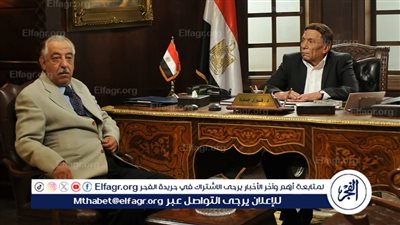 عادل إمام وعمرو سعد وحمادة هلال، نجوم 