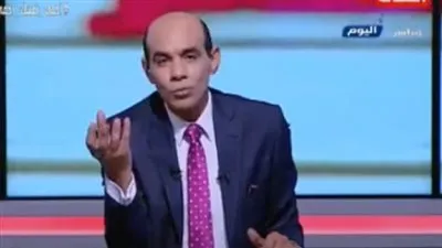 حادث يهز الشرقية| محمد موسى يكشف تفاصيل واقعة دهس الأهالي أمام منازلهم