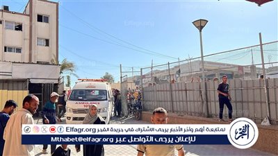 استهاد 13 شخصا في قصف إسرائيلي شمال وجنوب غزة