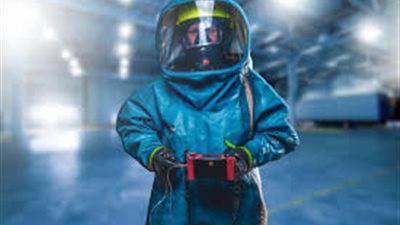 فيروسات المستقبل.. السلاح الخفي في معركة البقاء