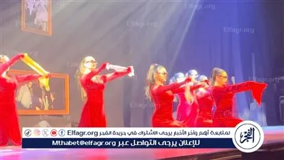 فى ليلة ساحرة.. مروة ناجى تبدع وتستحضر روح أم كلثوم على خشبة مسرح أخر حفلاتها قبل 50 عام