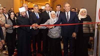 المنطقة الشمالية العسكرية تستكمل تنفيذ حملة 