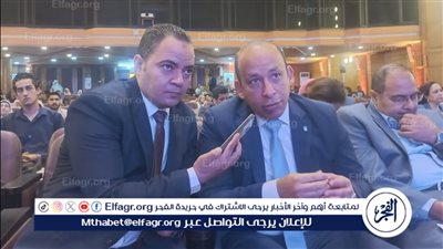 حسام صلاح لـ 