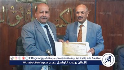 الدكتور أحمد رجب: جامعة القاهرة حافظت على رسالتها العلمية والوطنية عبر قرن كامل