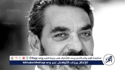 فادي أبي سمرا يكشف عن مفاجآت مسلسله الرمضاني الجديد 