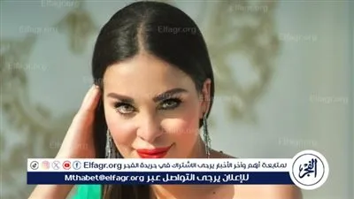 دومينيك حوراني تنضم إلى «السرايا الصفرا»… خطوة مفاجئة تشعل سباق رمضان 2026