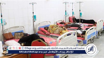 🧬 الكوليرا: ما هي؟ وكيف تقتل؟ كل ما يجب معرفته عن الأعراض والمخاطر والعلاج