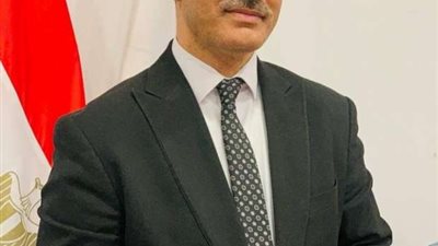 بـ 117 ألف طالب.. انطلاق ماراثون الشهادة الإعدادية اليوم بالإسكندرية