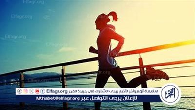 ممارسة الرياضة.. وسيلة فعالة لمواجهة اكتئاب المراهقين وتحسين صحتهم النفسية