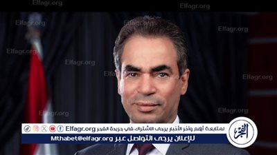 عيد الإعلاميين.. انطلاق إذاعة المسلسلات دراما إف إم وقنوات مصر 21 وبيراميدز تي في