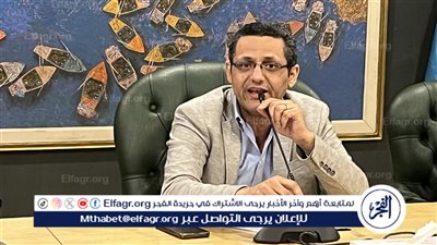 نقيب الصحفيين: جزء من عملنا أن نكون أحرارًا في الشارع لا أن نعمل بتصريح أمني