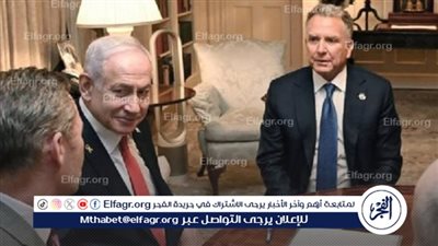 عاجل- «حماس» تطالب بتعديلات على اتفاق التهدئة: الكرة في ملعب إسرائيل بين التفاوض أو التصعيد