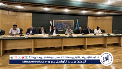 حسين الزناتي: المادة 12 من قانون تنظيم الصحافة والإعلام في صياغتها الحالية تفتح بابًا واسعًا أمام التعطيل الميداني للزملاء على الأرض