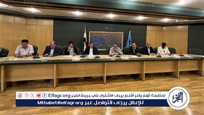 نشوى الديب: المادة 12 من قانون تنظيم الصحافة والإعلام تعطّل عمل الصحفيين