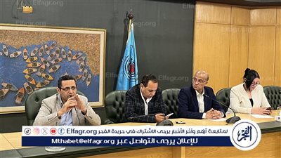 عماد حسين: تعديل المادة 12 من قانون تنظيم الصحافة والإعلام مُلِح على جدول الدولة كلها وليس الصحفيين فقط