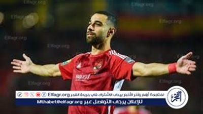 وكيل السولية: اللاعب لم يوقع لـ السويحلي الليبي وهذا موقفه من الانتقال للزمالك