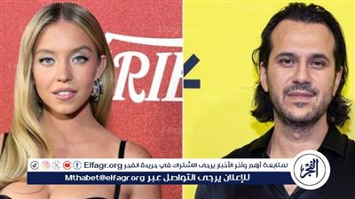 سيدني سويني تقلب الطاولة: 