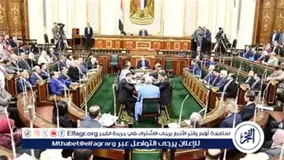 زيادة الحافز الإضافي 700 جنيه اعتبارًا من يوليو 2025 بمشروع قانون العلاوة الجديدة