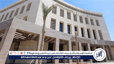 التعليم تنفي صحة أوراق امتحان مادة الجبر المتداولة بالقليوبية