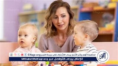 استشاري: ثقة الطفل بالنفس عملية تراكمية تبدأ من داخل البيت