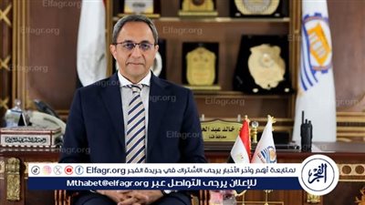 محافظ قنا: نستعد لاستقبال أكثر من 2.2 مليون ناخب في انتخابات الشيوخ