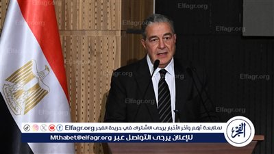 ياسين منصور: مشروع 