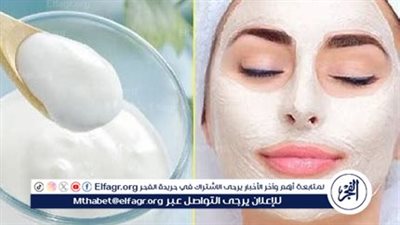 نصائح لترطيب البشرة قبل العيد.. احصلي على بشرة ناعمة كالأطفال