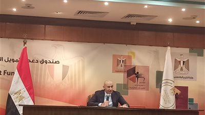 وزير التعليم: الاستعانه بالشباب الخريجين الجدد في الإشراف على امتحانات الثانوية العامة