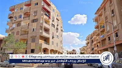 بدء إرسال نتائج الإسكان الاجتماعي وتحديد موعد سداد الأقساط