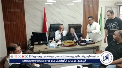 غرفة عمليات الإعدادية بالدقهلية: رصد حالات للغش بإدارات منية النصر والسنبلاوين وشرق 