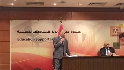 رئيس عام امتحانات الثانوية العامة يكشف تفاصيل وضع الأسئلة وموعد النتيجة