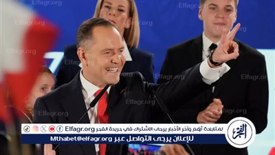 محلل سياسي: انتخاب نافروتسكي رئيسا لبولندا قد ينتهي بانتخابات برلمانية مبكرة