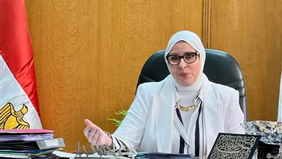صحة الإسكندرية تعلن خطتها الاستراتيجية استعدادًا لعيد الأضحى