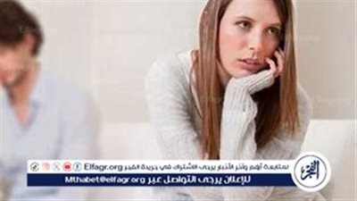 ماذا تفعل الزوجة إذا تهرب زوجها من الإنفاق عليها وسداد مصروفات علاجها؟