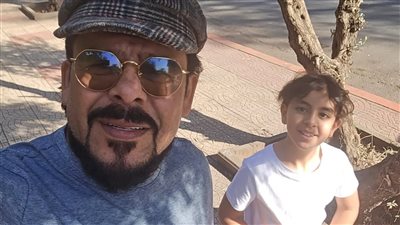 منذر رياحنة لـ