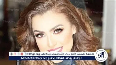 سيمون تكشف فلسفتها في الحب: ليس عاطفة عابرة.. بل طاقة حياة لا يفهمها إلا من سكن القلوب