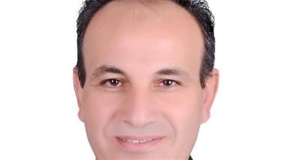 غرب المنصورة تواصل ضرباتها على النباشين ومداهمة أماكن تواجدهم