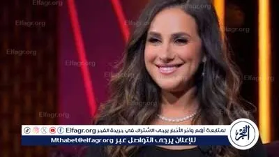 شيري عادل تخطف الأضواء وتعتلي منصة التكريم في مهرجان إبداع بحضور وزير الشباب والرياضة وكبار المحافظين