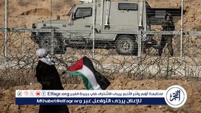 الصحة الفلسطينية: استشهاد 60 شخصًا وإصابة 500 قرب مراكز توزيع المساعدات خلال أسبوع